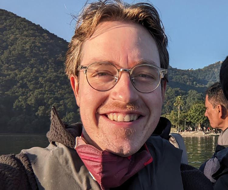 Iceland Adventure 😎