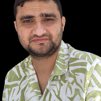 Ravi