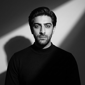 Taha Siddiquee