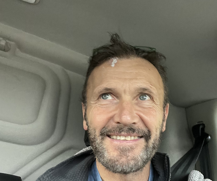 Travel all new Zealand  South Island 