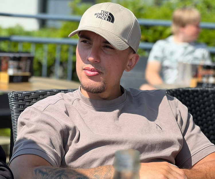 traveling in Latin America