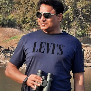 Praveen