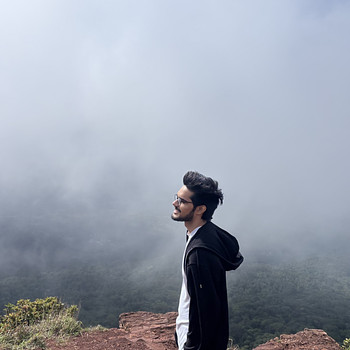 Himadeep Thota
