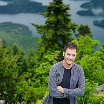 Sotiris