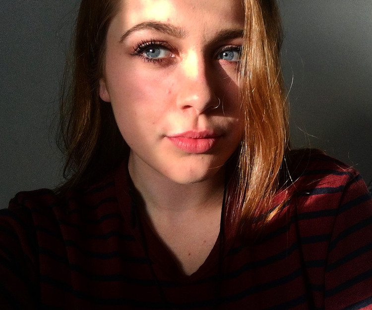 Euro spring time road trip - Passports & Platforms - City Hops & Aperol Stops 🍹