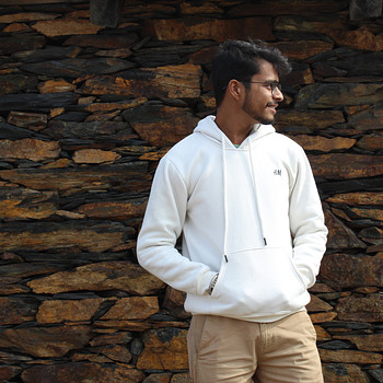 Arjit Goyal