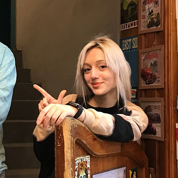Şeyma