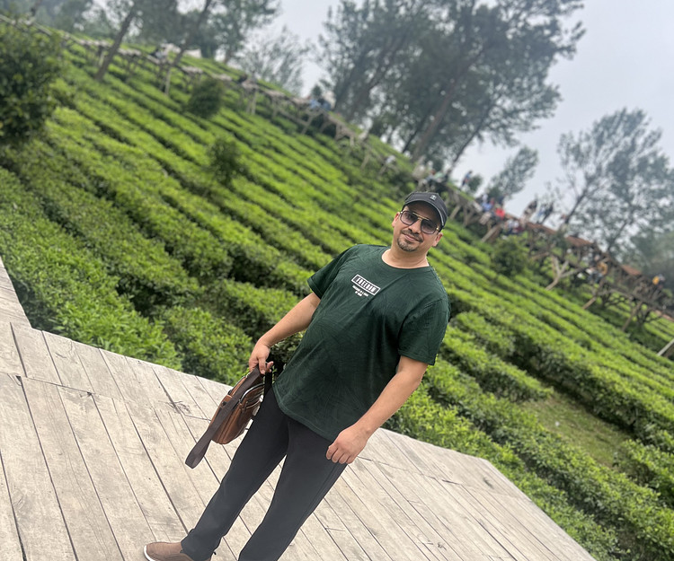 visite indonesia