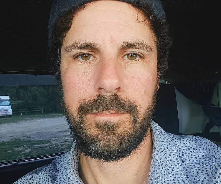 Victoria to Calgary 