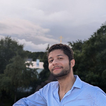 Jonathan