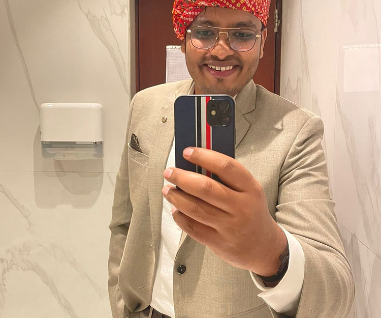 New Year Special Trip to Goa