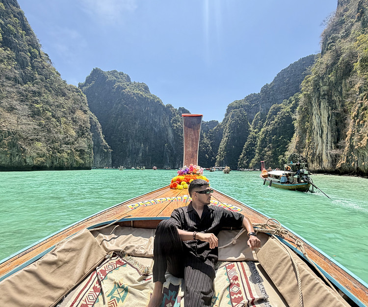 Morocco Adventure Trip 🇲🇦