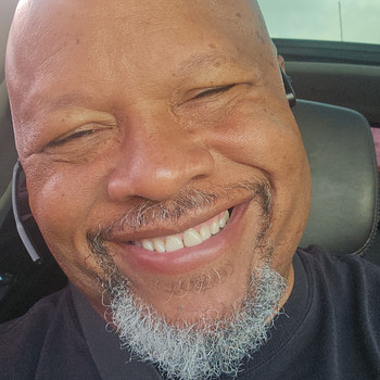 Albert Payne