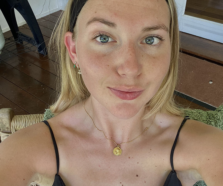 BALI HOLIDAYS