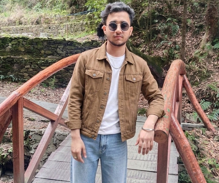 Kashi Exploration: Una to Varanasi 🎶🧘🏞️
