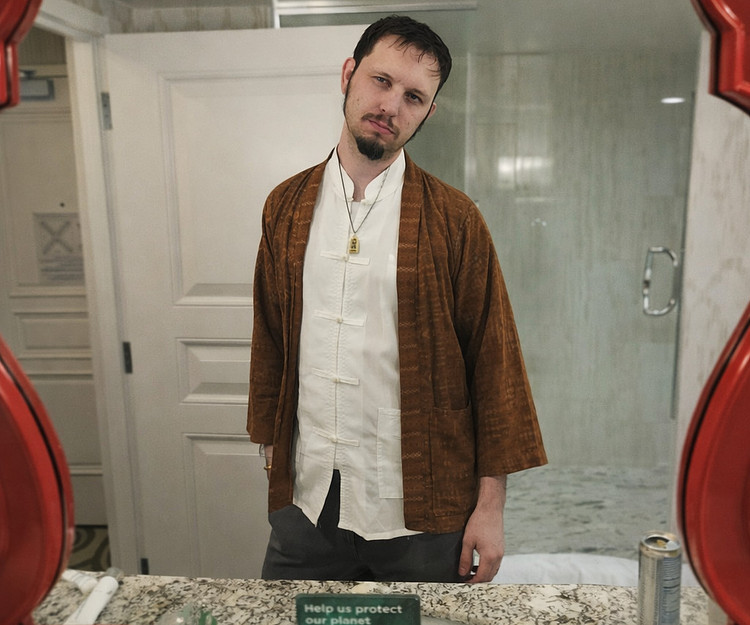 thai massage training in Thailand with Vietnam inclusion.