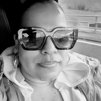 Tammy Musson