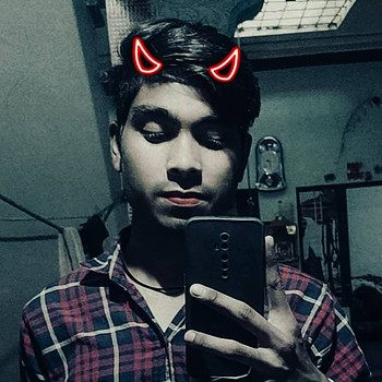 Aakash 