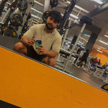 Mohsin