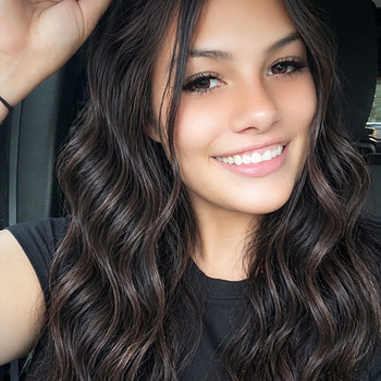 Jessica Marquina