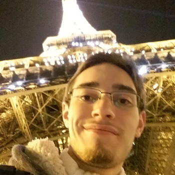 Alexandre