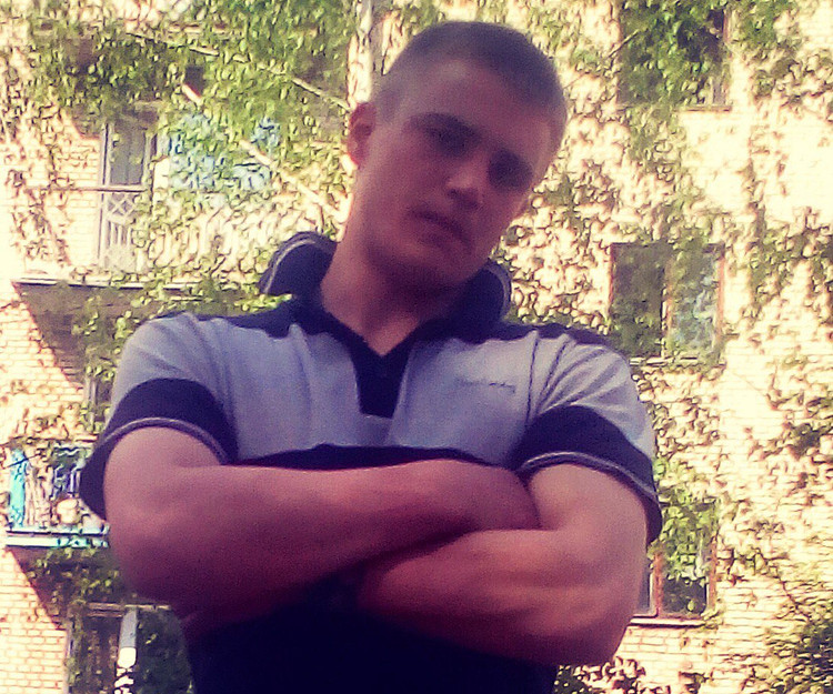 Road Trip from Minsk to Moscow 🚗🏞️