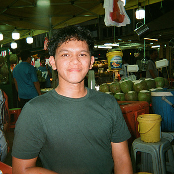 Adrian