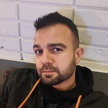 Murat TASKAN