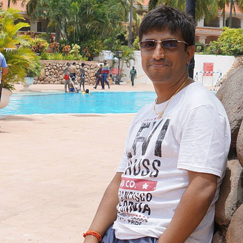 Palguna shakha