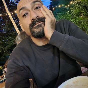 Bassel