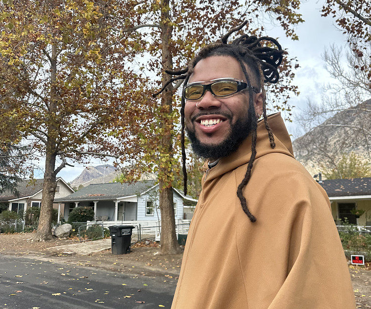 Moving to Punta Cana for 6 Months