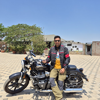 Rohan