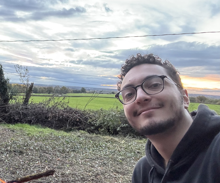 9-day Iceland Road Trip