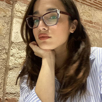 Feyzanur Çelik
