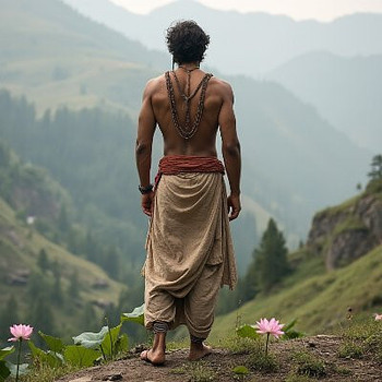 Rohit K