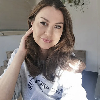 Miranda