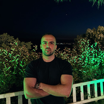 Aykut Ateş
