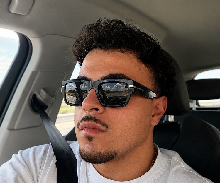multi-day trip