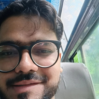 Akash Agarwal