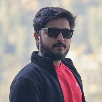 KUNDAN KUMAR