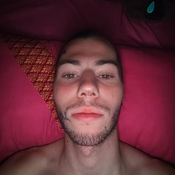 Johnatan