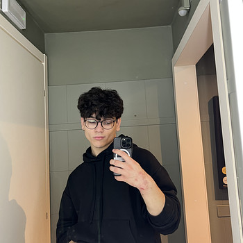 Christian Garofalo