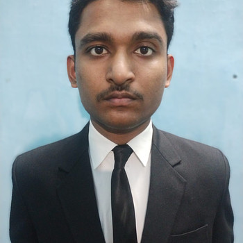 Abhay