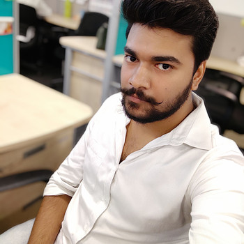Vijay Kumar
