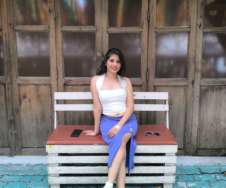 SFO and San Jose city explore 