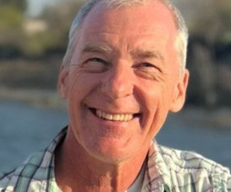 Leave the cities behind - UAE