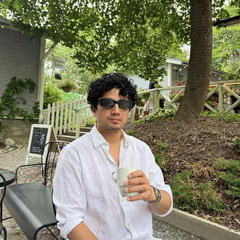 Manny