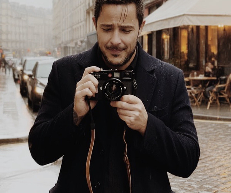 Pradollano, Sierra Nevada