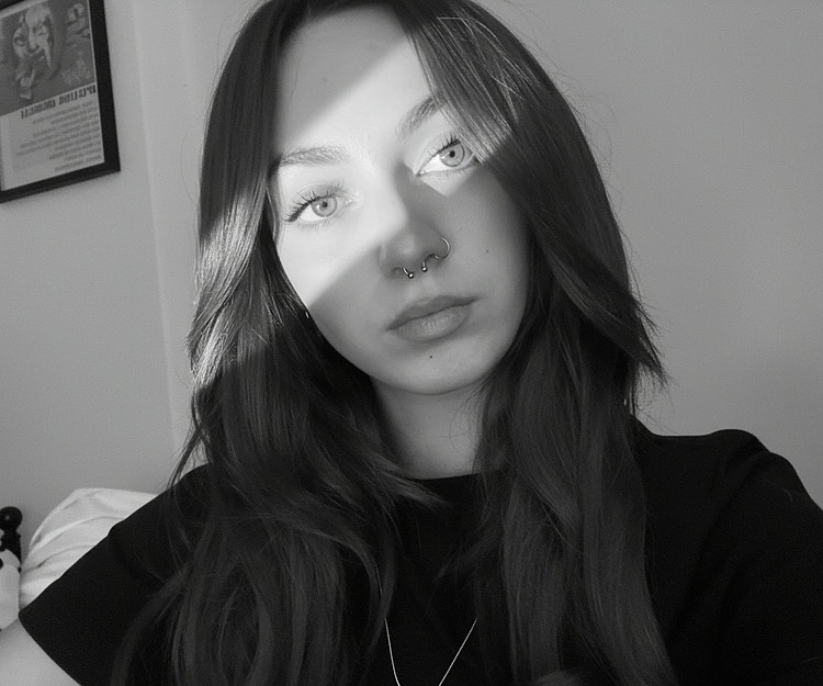 Move to Australia on a Working Visa