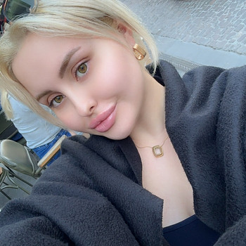 Melissa